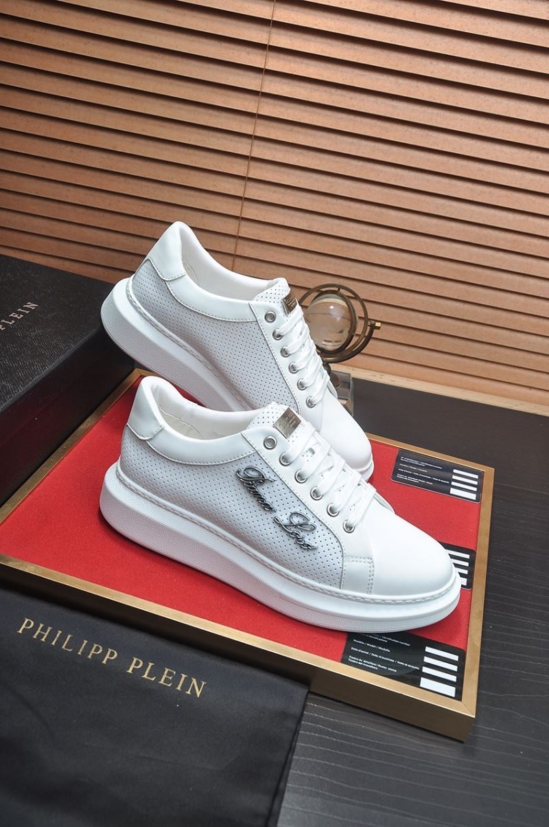 Philipp Plein Shoes